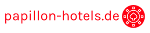 Papillon-hotels.de